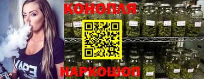 кокаин колумбия Азнакаево