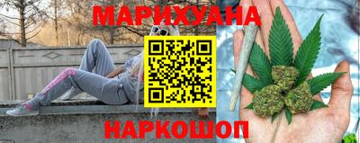 кокаин колумбия Азнакаево