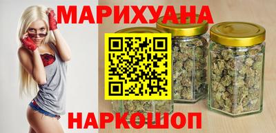 кокаин колумбия Азнакаево