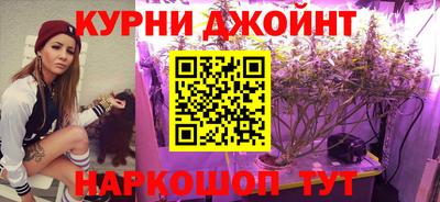 круглые Абакан