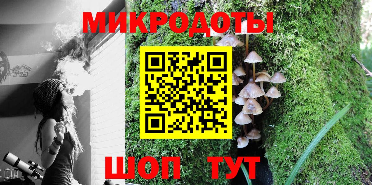 Галлюциногенные грибы Magic Shrooms Альметьевск